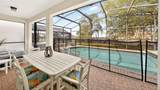 7755 Grassendale Street - Photo 50
