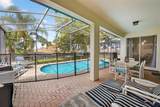 7755 Grassendale Street - Photo 51