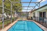 7755 Grassendale Street - Photo 52