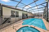 7755 Grassendale Street - Photo 53