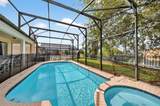 7755 Grassendale Street - Photo 54
