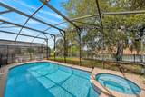 7755 Grassendale Street - Photo 55