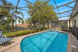 7755 Grassendale Street - Photo 56