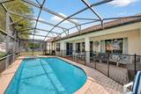 7755 Grassendale Street - Photo 57