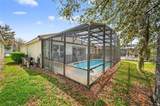 7755 Grassendale Street - Photo 58