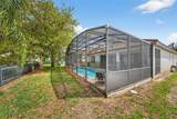 7755 Grassendale Street - Photo 59