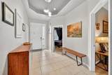 7755 Grassendale Street - Photo 6
