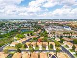 7755 Grassendale Street - Photo 60