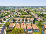 7755 Grassendale Street - Photo 61