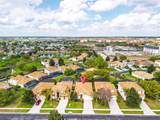 7755 Grassendale Street - Photo 62