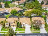 7755 Grassendale Street - Photo 63