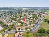 7755 Grassendale Street - Photo 64
