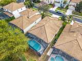 7755 Grassendale Street - Photo 65