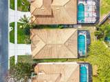 7755 Grassendale Street - Photo 66