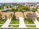 7755 Grassendale Street - Photo 67