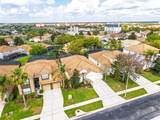7755 Grassendale Street - Photo 68