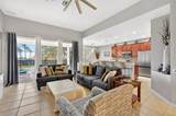 7755 Grassendale Street - Photo 7