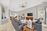 7755 Grassendale Street - Photo 8