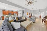 7755 Grassendale Street - Photo 9