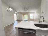 5028 Park Central Drive - Photo 10