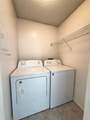 5028 Park Central Drive - Photo 12