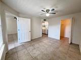 5028 Park Central Drive - Photo 13