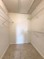 5028 Park Central Drive - Photo 14