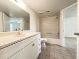 5028 Park Central Drive - Photo 15