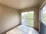 5028 Park Central Drive - Photo 16