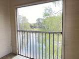 5028 Park Central Drive - Photo 17