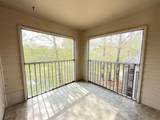 5028 Park Central Drive - Photo 18