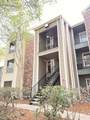 5028 Park Central Drive - Photo 2