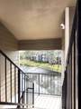 5028 Park Central Drive - Photo 3