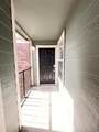 5028 Park Central Drive - Photo 4