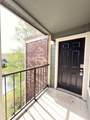 5028 Park Central Drive - Photo 5