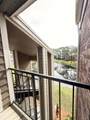 5028 Park Central Drive - Photo 6