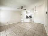 5028 Park Central Drive - Photo 7