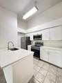 5028 Park Central Drive - Photo 8