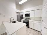 5028 Park Central Drive - Photo 9