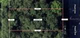  Peach Avenue - Photo 2
