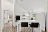 12623 Lake Denise Boulevard - Photo 12