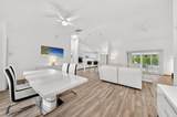 12623 Lake Denise Boulevard - Photo 4