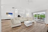 12623 Lake Denise Boulevard - Photo 7
