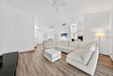 12623 Lake Denise Boulevard - Photo 8