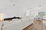 12623 Lake Denise Boulevard - Photo 9