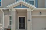 3290 Laurent Loop - Photo 1