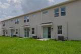 3290 Laurent Loop - Photo 10