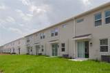 3290 Laurent Loop - Photo 11