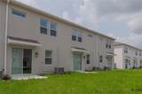 3290 Laurent Loop - Photo 12