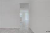 3290 Laurent Loop - Photo 13